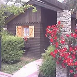 Parque de vacaciones Caravelle Village