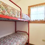 פארק נופש Caravelle Village