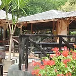 Caravelle Village Ceriale