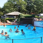 Parque de vacaciones Caravelle Village Ceriale