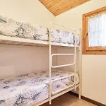 Üdülőpark Caravelle Village Ceriale