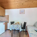 Üdülőpark Caravelle Village 3*