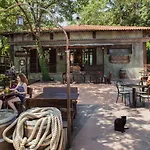 Üdülőpark Caravelle Village 3*