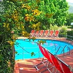 Parque de vacaciones Caravelle Village Ceriale