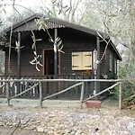 Caravelle Village Üdülőpark