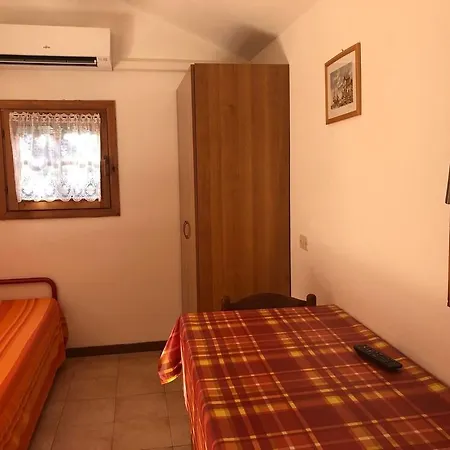 Caravelle Village Holiday park