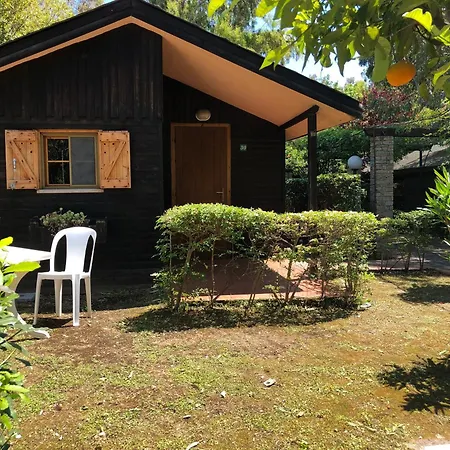Caravelle Village 3*