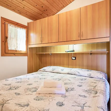 Caravelle Village 3*