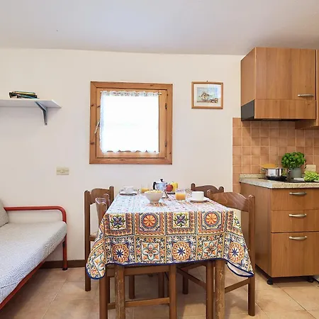 Caravelle Village Semesterpark
