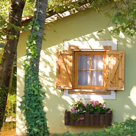 Caravelle Village 3* Ceriale