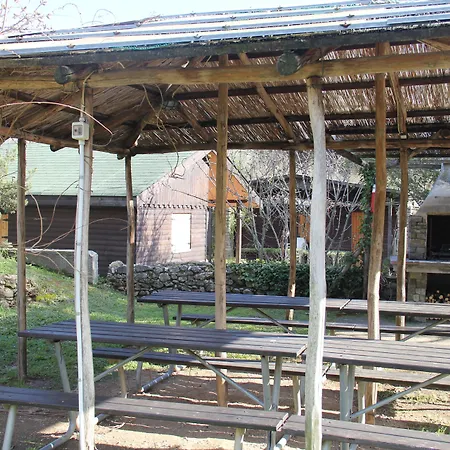 Caravelle Village 3*