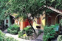 Caravelle Village