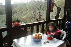 Holiday park Caravelle Village