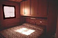 Holiday park Caravelle Village Ceriale