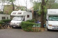 Caravelle Village