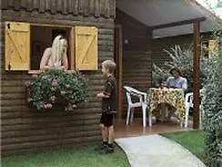 Caravelle Village Ceriale