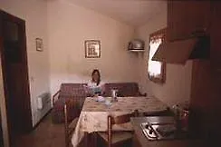 Holiday park Caravelle Village Ceriale