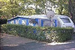 Caravelle Village