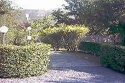Caravelle Village Ceriale