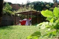 Holiday park Caravelle Village Ceriale
