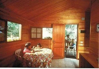 Holiday park Caravelle Village Ceriale