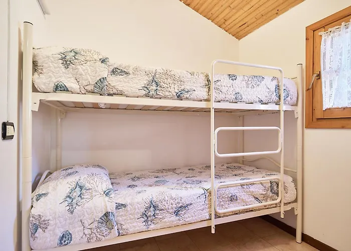 Caravelle Village Ceriale