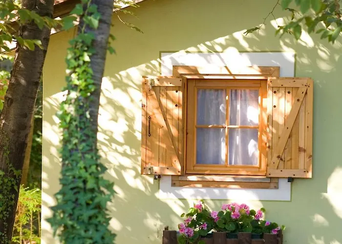 Caravelle Village 3* Ceriale