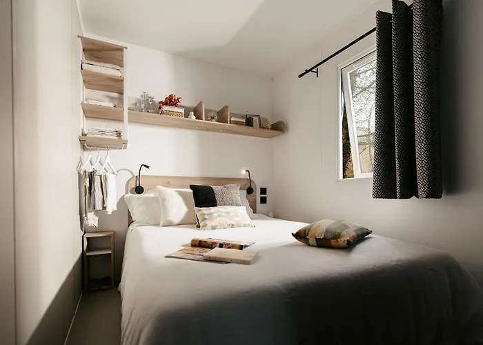 Parco vacanze Caravelle Village Ceriale