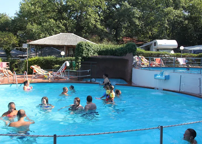 Caravelle Village 3*