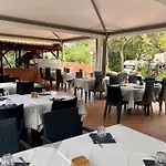 Caravelle Village Parco vacanze Ceriale