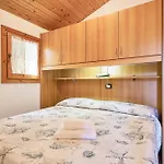 Caravelle Village 3*
