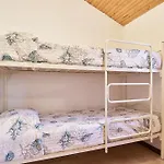 Caravelle Village Ceriale