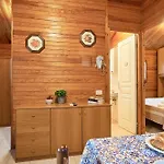 Caravelle Village