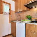 Caravelle Village Prázdninový areál 3*