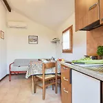 Prázdninový areál Caravelle Village Ceriale