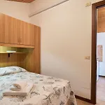 Caravelle Village Ceriale