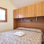 Semesterpark Caravelle Village