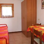 Prázdninový areál Caravelle Village 3*