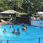 Caravelle Village 3*