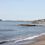 Caravelle Village