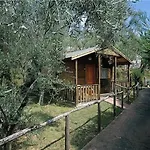 Ferienpark Caravelle Village