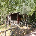 Caravelle Village Semesterpark Ceriale