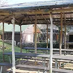 Caravelle Village 3*