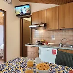 Semesterpark Caravelle Village Ceriale