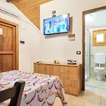 Caravelle Village Ceriale