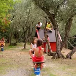Caravelle Village 3*
