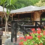 Caravelle Village 3*