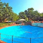 Parco vacanze Caravelle Village