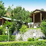 Ferienpark Caravelle Village Ceriale