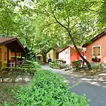 Caravelle Village Parco vacanze 3*